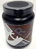REHAB - Post Workout Recovery Drink (Chocolate Coconut)