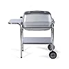 PK-Grills-PKO-SCAX-X-Original-PK-Grill-Smoker-Grill-Smoker-Silver