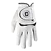 New Footjoy FJ Junior Golf Gloves - Choose Your Size, Hand