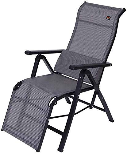 portable lawn chairs