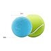 Onedor Natural Oil assorted scented bath bombs kit gift set. Aromatherapy spa for Women