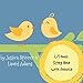 Li'l Ones Story Hour with Jessica: Book and Craft Selections for Every Week of the Year (Favorites) by Ms. Jessica N. Spinner, Mrs. Laurel A. Adams
