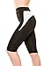 Issa Plus - Women Sport Capri - Best Capris and Leggings - for Yoga and Workout