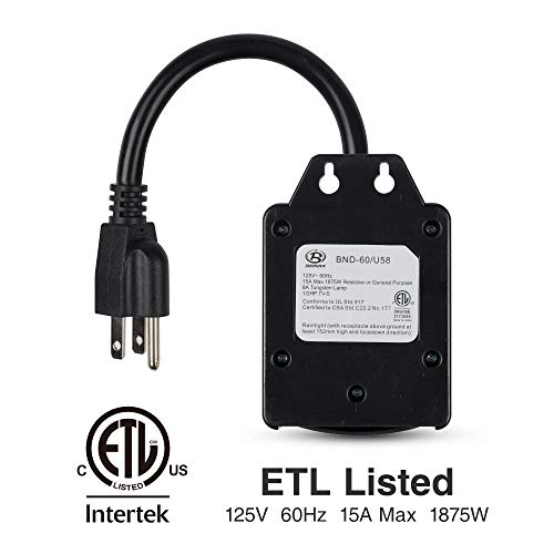 2 Century+Compact+Outdoor+Mechanical+Programmable