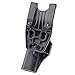 quanlei Level 3 Auto Lock Duty Holster