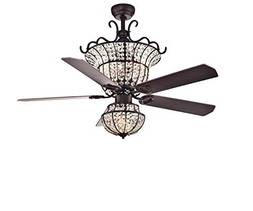warehouse of tiffany drake modern roman chandelier