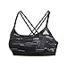 adidas Women's Training Crossback Sports Bra