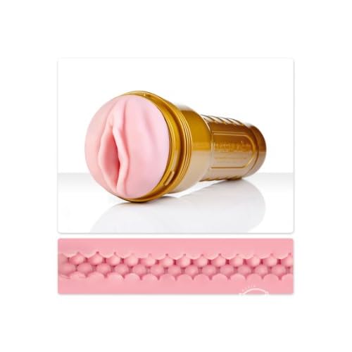 Fleshlight Pink Lady Stamina Training image