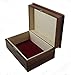 Masculinity 3 Wooden Box
