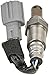 BOSCH 15964 Premium OE Fitment Oxygen Sensor - Compatible with Select Lexus ES300; Subaru Legacy, Outback, Tribeca; Toyota Camry