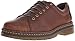 Dr. Martens Men's Healy Oxford