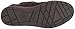 Skechers Women's Adorbs-Sweater Trimmed Snow Boot