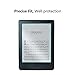 Infiland Kindle 6