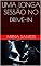 Livro UMA LONGA SESSÃO NO DRIVE-IN (NOITES QUENTES E ÚMIDAS: VINTE CONTOS PARA LER NA CAMA)