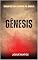 Livro Gênesis: Sinopse dos Livros da Bíblia