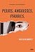 Peurs, angoisses, phobies, par ici la sortie !: Des solutions pour un mieux-être (French Edition) by Rodolphe Oppenheimer