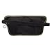 Lewis N. Clark RFID-Blocking Hidden Luxe Waist Stash Money Belt,  Olive,  One Size