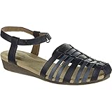 Clarks Jaina Canary Q Sandal - Women's