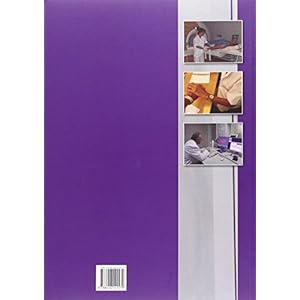 ATENCION AL PACIENTE (TECNICO SUPERIOR EN RADIOTERAPIA)