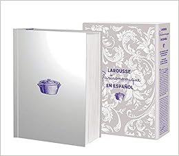 amazon usa libros en español