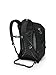 Osprey Packs Tropos Daypack, Black, One Size