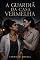 Livro A Guardiã da Casa Vermelha: A Guardiã da Casa Vermelha