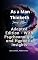 Livro As a Man Thinketh
