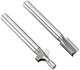 Dremel TR670 Router Bit Kit