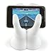 Tech Tools Hand Cell Phone Holder Desktop Madness Series (HS-8038)