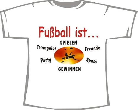 Get Fussball sprueche teamgeist For Android Free