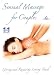 Intimacy Spa - Sensual Massage for Couples