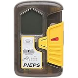 Black Diamond Pieps DSP Pro Beacon