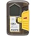 Black Diamond Pieps DSP Pro Beacon