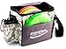 Innova Champion Discs Standard Golf Bag, Camo , Medium