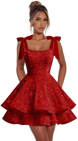 angela women's off the shoulder organza short homecoming dresses Amazon.com: ANGELA Women's Off The Shoulder Organza Short Homecoming Dresses  0 Black : Clothing, Shoes & Jewelry