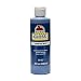 Apple Barrel Gloss Acrylic Paint in Assorted Colors (8 oz), 20424E Gloss Real Blue primary