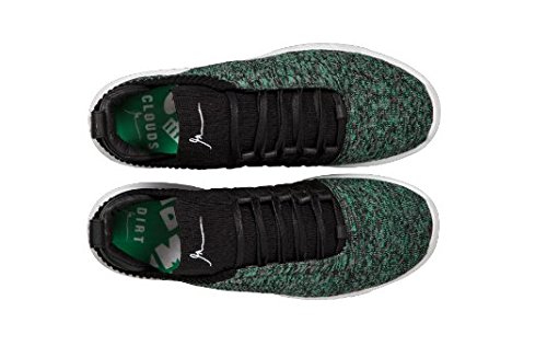 k swiss shoes gary vee