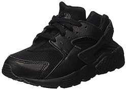 Nike Huarache Run