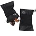 Shoe Bag - Stretchable Shoe Sleeves by goBags - Set of 2