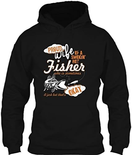 Nana Fan Store I Work Hard T Shirt, So My Corgi Can Have A Better Life T Shirt Hoodie (XL,Black)