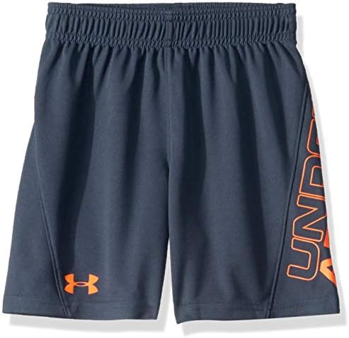 4t under armour shorts