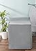 Sunbeam Washing Machine Cover (Grey)