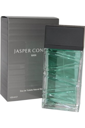 jasper conran man edt