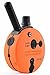 Educator UL-1202 Two Dog Upland Hunting 1 Mile E-Collar Remote Dog Training Collar With Vibration and Tapping Sensationthumb 3