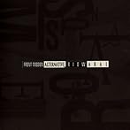 「FRONT MISSION ALTERNATIVE」Original Soundtrack