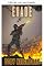 Livro Evadir (Série GSG Vanhorn Livro 2)