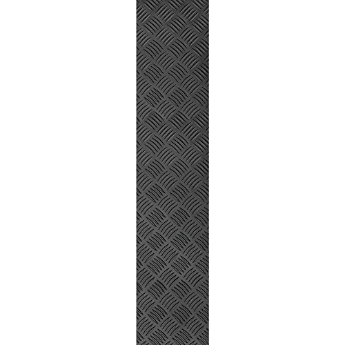 Napoleon BBQ Grill Mat BBQ Grill Accessory, Safety Product, NonSlip