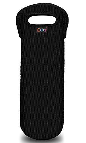 baby carrier holder baby carrier holder