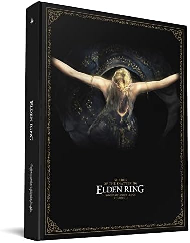 The Witcher 3: Wild Hunt Complete Edition Collector's Guide: Prima