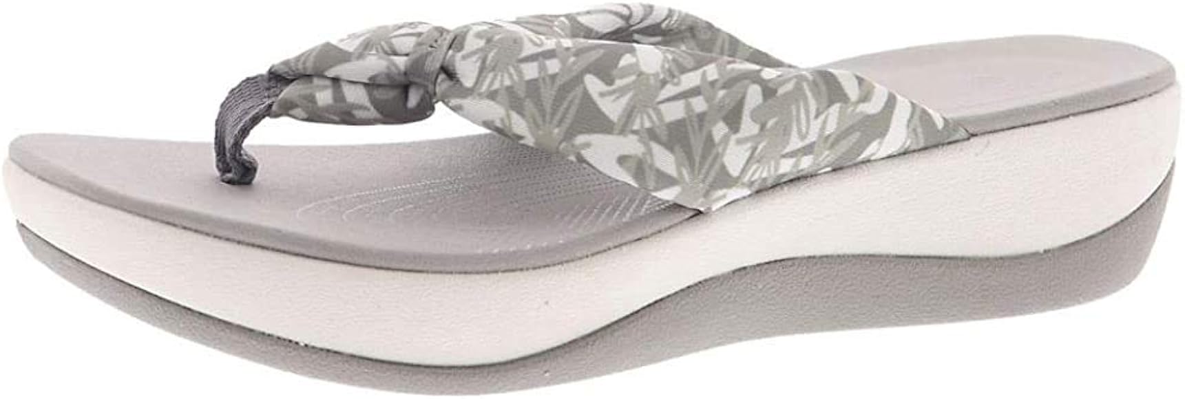 clarks women's arla glison